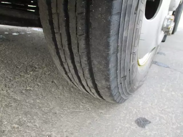 平成14年03月中古小型日野日野の画像34