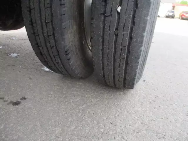 平成14年03月中古小型日野日野の画像35