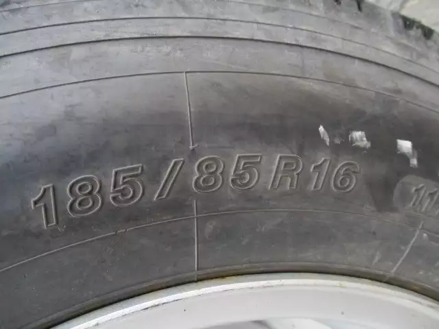 平成14年03月中古小型日野日野の画像36