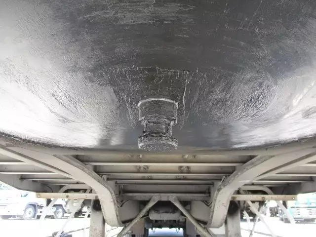 平成16年03月中古その他バントレーラー・ウィングトレーラートレクストレクスの画像11