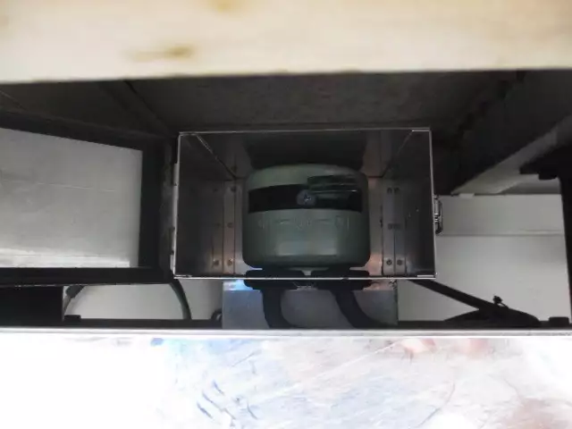 平成16年03月中古その他バントレーラー・ウィングトレーラートレクストレクスの画像31