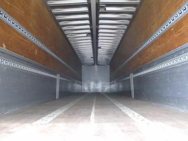 平成16年03月中古その他バントレーラー・ウィングトレーラートレクストレクスの画像45