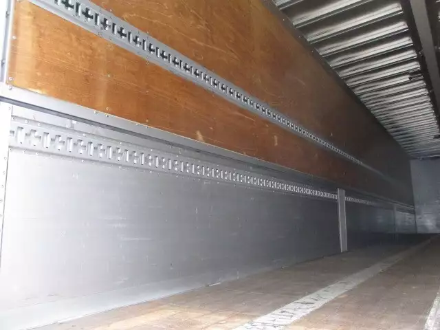 平成16年03月中古その他バントレーラー・ウィングトレーラートレクストレクスの画像46