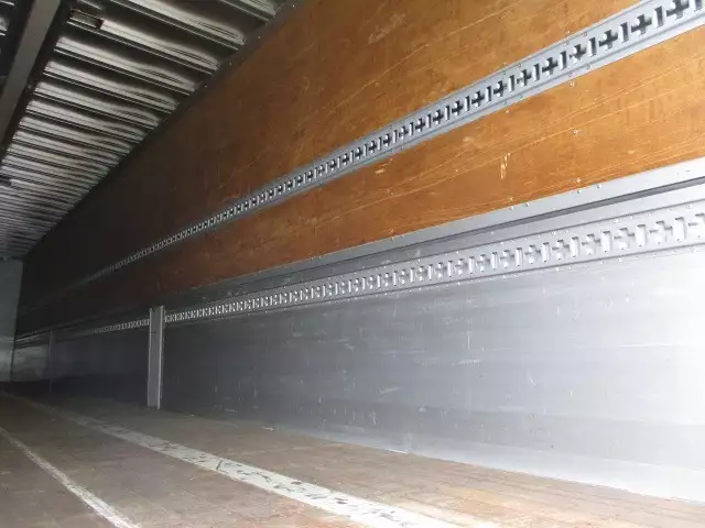 平成16年03月中古その他バントレーラー・ウィングトレーラートレクストレクスの画像47