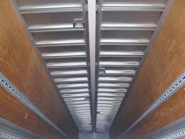 平成16年03月中古その他バントレーラー・ウィングトレーラートレクストレクスの画像48