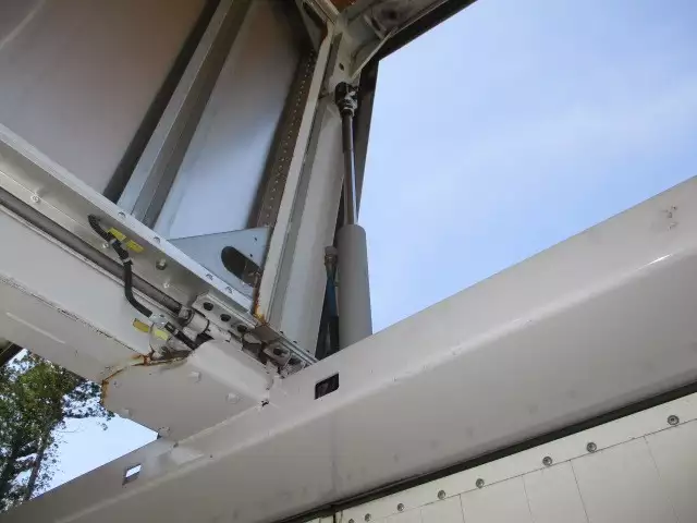 平成16年03月中古その他バントレーラー・ウィングトレーラートレクストレクスの画像59