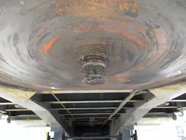 平成29年12月中古その他アオリ付トレーラー・フラットトレーラー東邦東邦の画像13