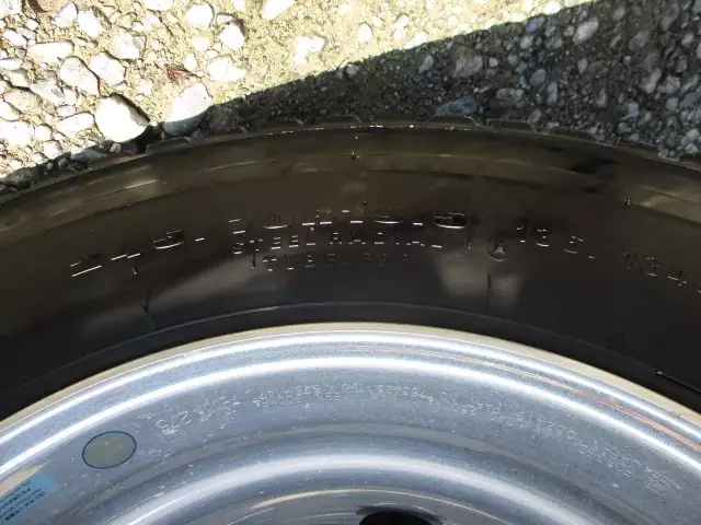 平成30年05月中古大型アルミバン・ウィング三菱ふそうスーパーグレートの画像12