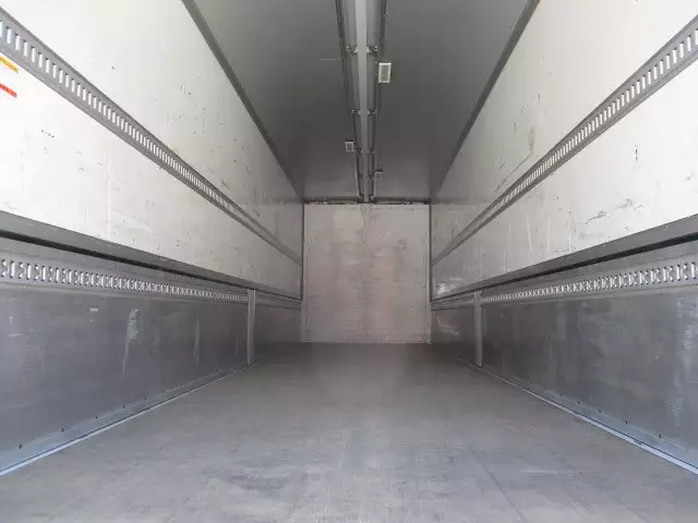 平成30年05月中古大型アルミバン・ウィング三菱ふそうスーパーグレートの画像29