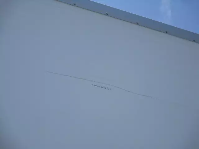 平成30年05月中古大型アルミバン・ウィング三菱ふそうスーパーグレートの画像33