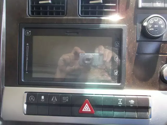 平成30年05月中古大型アルミバン・ウィング三菱ふそうスーパーグレートの画像45