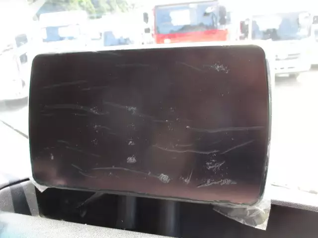 平成30年05月中古大型アルミバン・ウィング三菱ふそうスーパーグレートの画像48