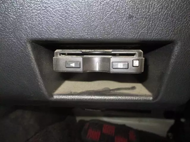 平成30年05月中古大型アルミバン・ウィング三菱ふそうスーパーグレートの画像49