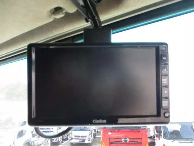 平成30年05月中古大型アルミバン・ウィング三菱ふそうスーパーグレートの画像50