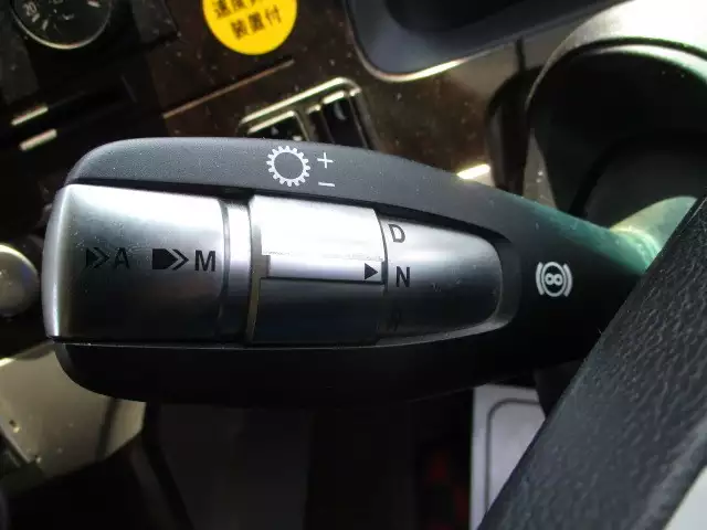 平成30年05月中古大型アルミバン・ウィング三菱ふそうスーパーグレートの画像52