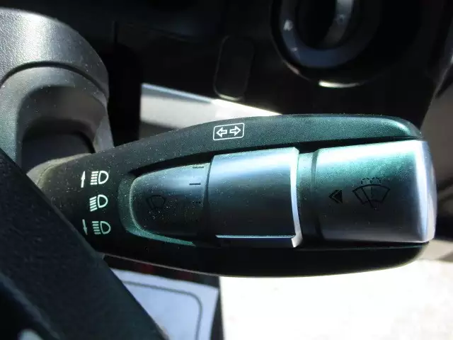 平成30年05月中古大型アルミバン・ウィング三菱ふそうスーパーグレートの画像53