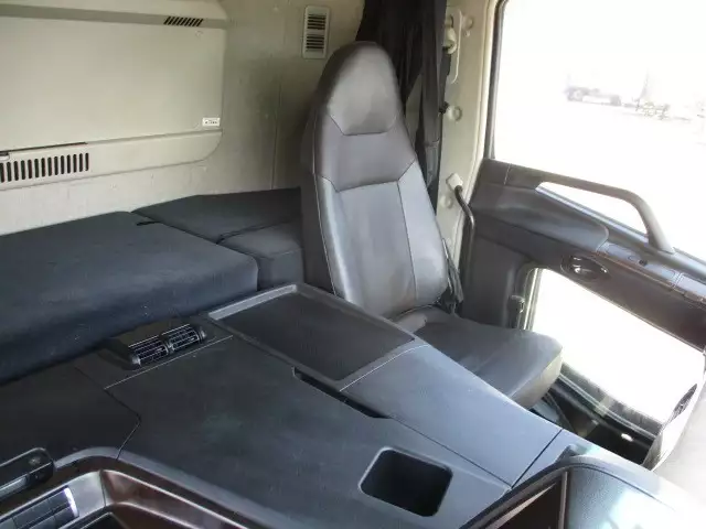 平成30年05月中古大型アルミバン・ウィング三菱ふそうスーパーグレートの画像54