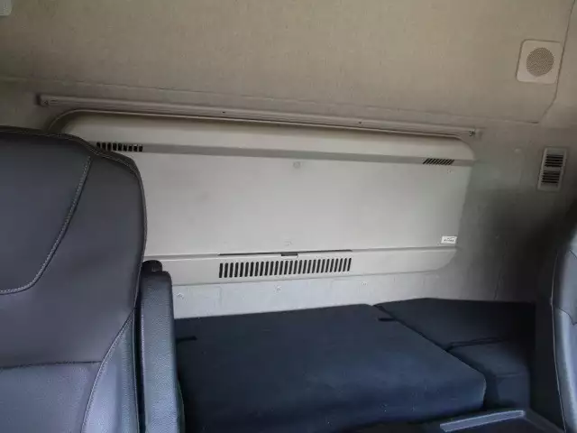 平成30年05月中古大型アルミバン・ウィング三菱ふそうスーパーグレートの画像55