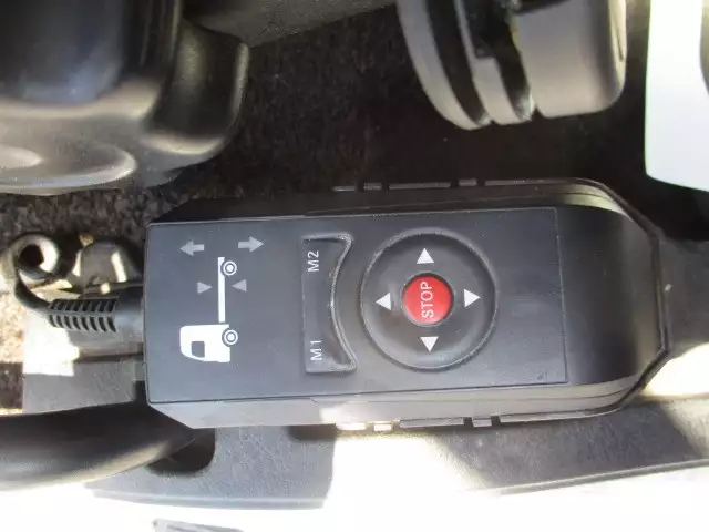 平成30年05月中古大型アルミバン・ウィング三菱ふそうスーパーグレートの画像57