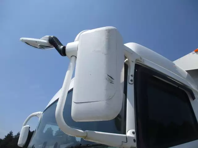 平成30年05月中古大型アルミバン・ウィング三菱ふそうスーパーグレートの画像60