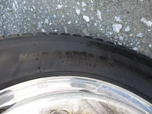 平成30年05月中古大型アルミバン・ウィング三菱ふそうスーパーグレートの画像9