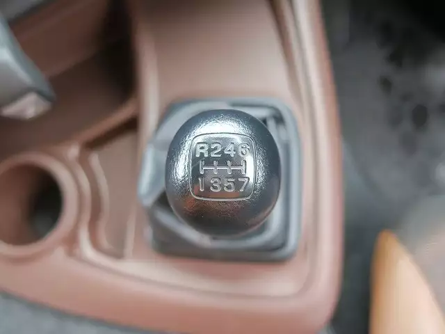 令和03年09月中古大型トラクタヘッド日野プロフィアの画像22