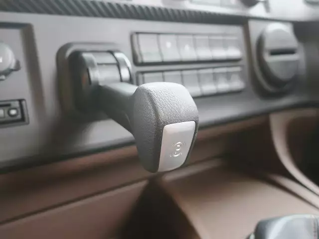 令和03年09月中古大型トラクタヘッド日野プロフィアの画像23