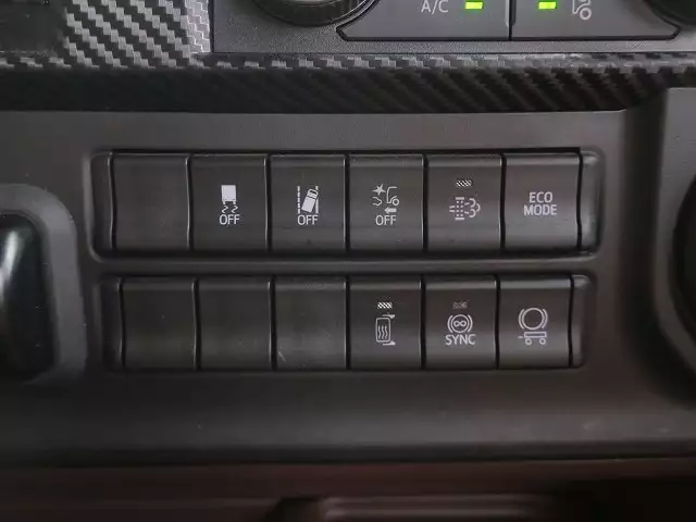 令和03年09月中古大型トラクタヘッド日野プロフィアの画像27