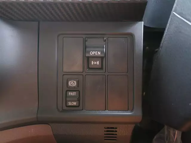 令和03年09月中古大型トラクタヘッド日野プロフィアの画像28