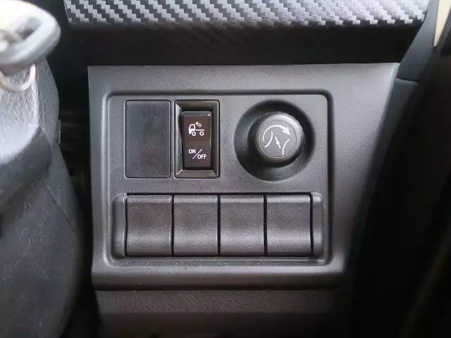 令和03年09月中古大型トラクタヘッド日野プロフィアの画像29