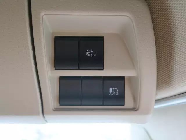 令和03年09月中古大型トラクタヘッド日野プロフィアの画像30