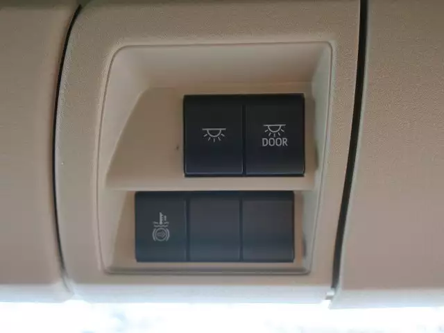 令和03年09月中古大型トラクタヘッド日野プロフィアの画像31