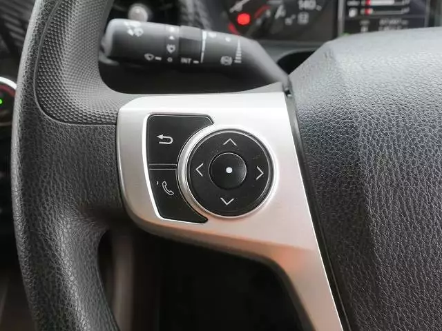 令和03年09月中古大型トラクタヘッド日野プロフィアの画像33