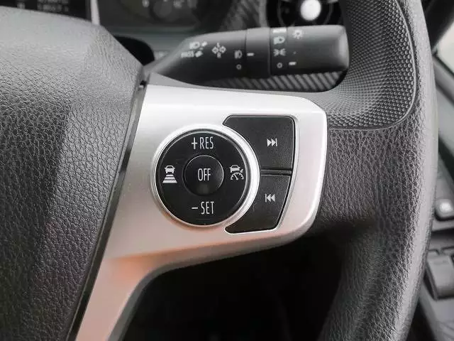 令和03年09月中古大型トラクタヘッド日野プロフィアの画像34