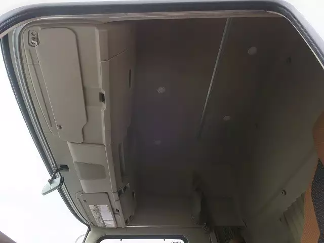 令和03年09月中古大型トラクタヘッド日野プロフィアの画像35