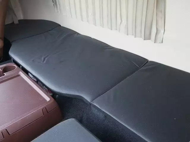 令和03年09月中古大型トラクタヘッド日野プロフィアの画像37