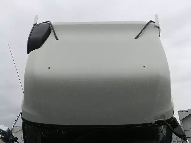 令和03年09月中古大型トラクタヘッド日野プロフィアの画像45