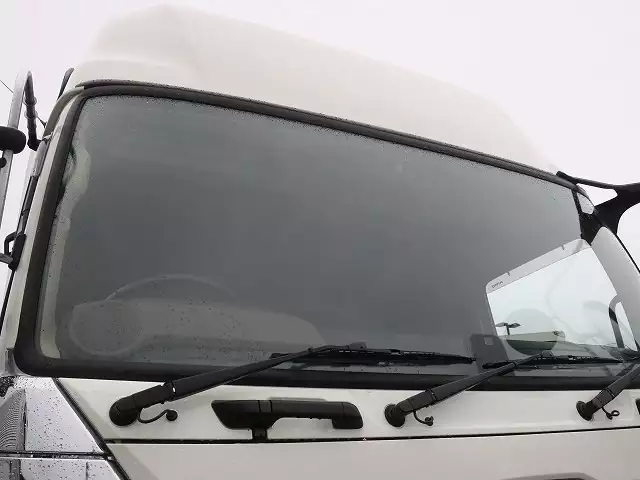 令和03年09月中古大型トラクタヘッド日野プロフィアの画像46