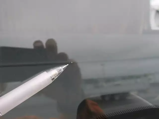 令和03年09月中古大型トラクタヘッド日野プロフィアの画像47