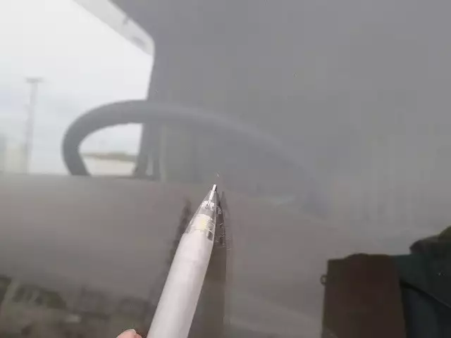 令和03年09月中古大型トラクタヘッド日野プロフィアの画像48