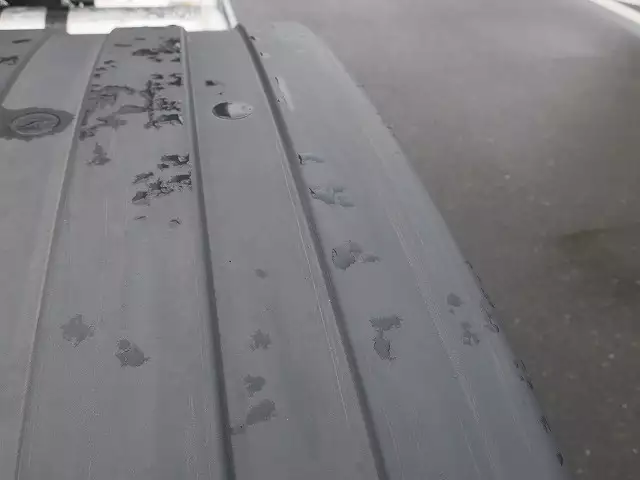 令和03年09月中古大型トラクタヘッド日野プロフィアの画像50