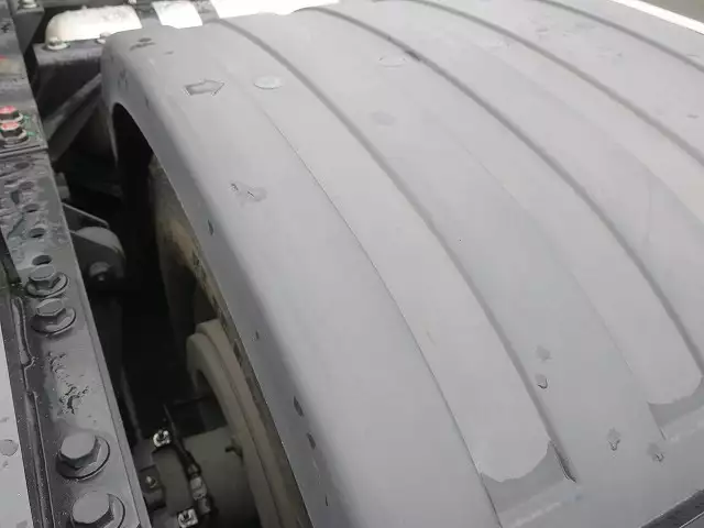 令和03年09月中古大型トラクタヘッド日野プロフィアの画像51