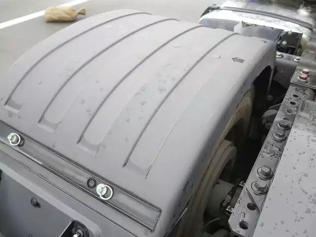 令和03年09月中古大型トラクタヘッド日野プロフィアの画像52