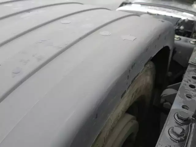 令和03年09月中古大型トラクタヘッド日野プロフィアの画像53