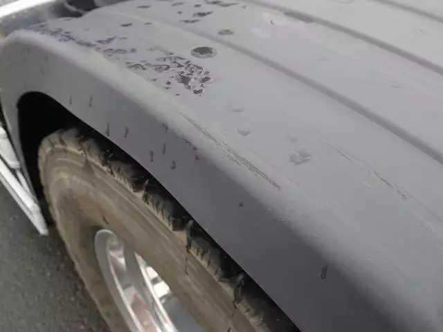 令和03年09月中古大型トラクタヘッド日野プロフィアの画像54