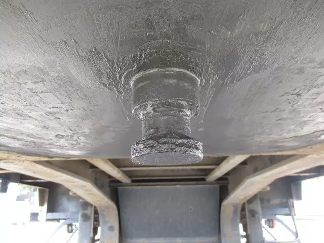 平成13年08月中古その他バントレーラー・ウィングトレーラー日本フルハーフフルハーフの画像14