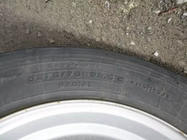 平成13年08月中古その他バントレーラー・ウィングトレーラー日本フルハーフフルハーフの画像31