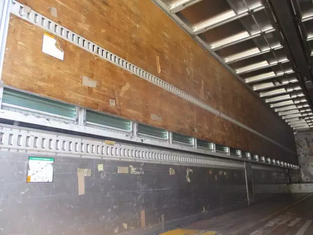 平成13年08月中古その他バントレーラー・ウィングトレーラー日本フルハーフフルハーフの画像47