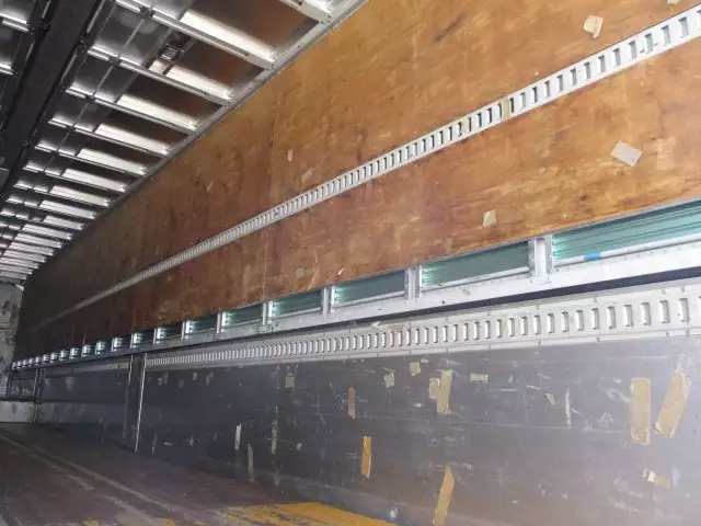 平成13年08月中古その他バントレーラー・ウィングトレーラー日本フルハーフフルハーフの画像48