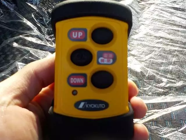 令和03年10月中古小型アルミバン・ウィング日野日野の画像34